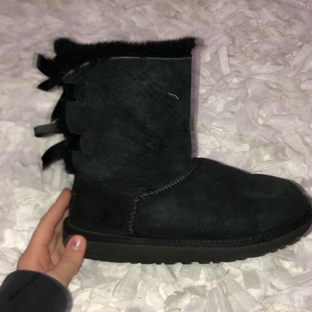 Uggs